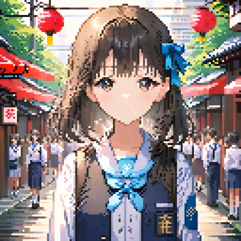 00421-1169107415-a cute girl standing in japan street,school uniform,upper body,closed up,anime,.png